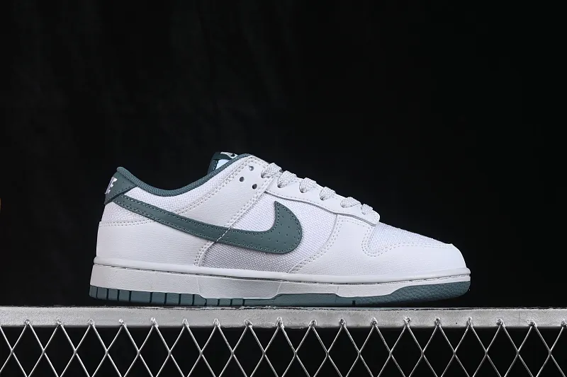 All categories Nk SB Dunk series Nk SB Dunk Low low-top sneakers Nike SB Dunk Low SB low-top casual sneakers IH1940-002